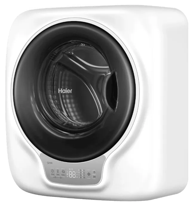 Детальное фото товара: Haier HW30-BP7407