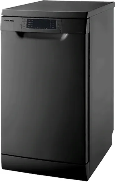 Детальное фото товара: HIBERG F48 1030 B