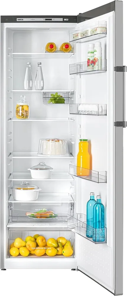 Детальное фото товара: Атлант X 1602-180