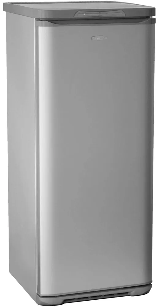 Детальное фото товара: Бирюса М646SN