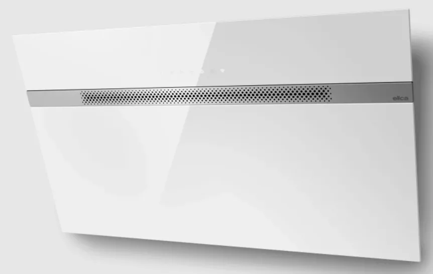 Фото товара: ELICA NEAT @ WH/A/90