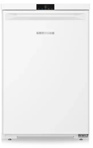 Фото товара: Liebherr Fe 1414-20 001