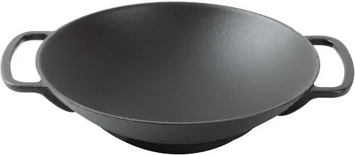 Фото товара: Korting K 1128