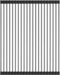 Фото товара: Omoikiri ROLL-03-IN