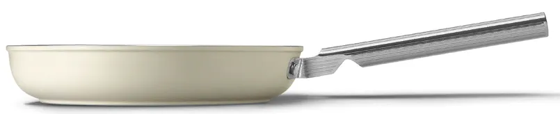 Фото товара: Smeg CKFF2601CRM