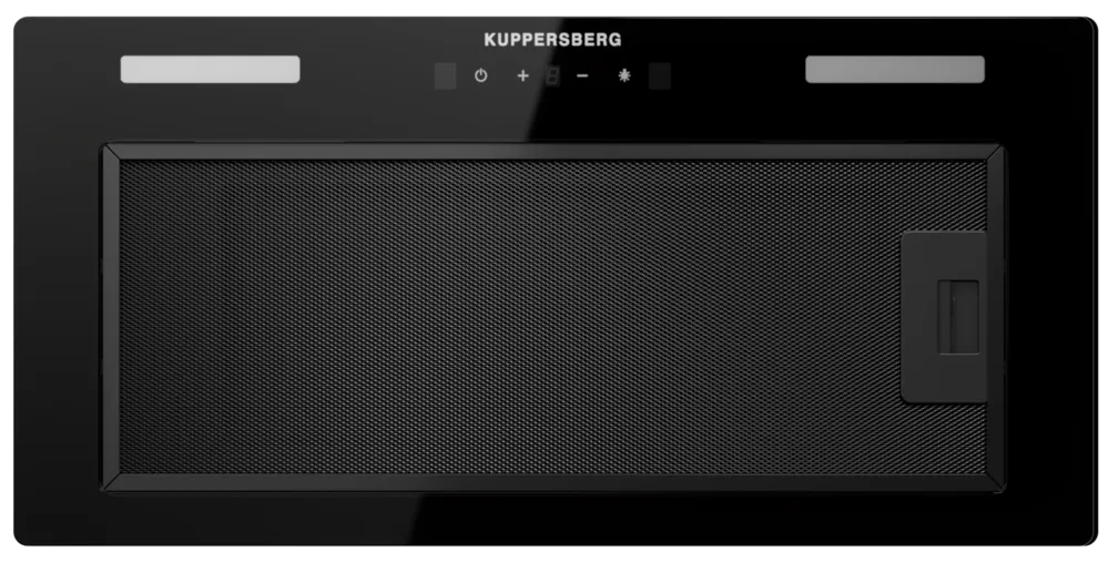 Фото товара: Kuppersberg INFLAT 60 GB