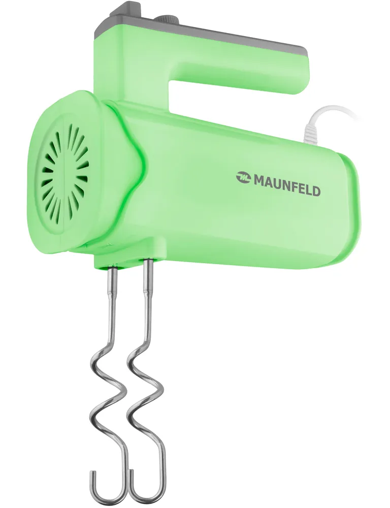 Фото товара: Maunfeld MF-331GR