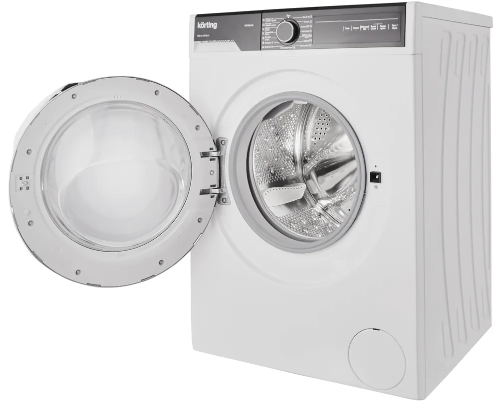 Детальное фото товара: Korting KWD 58L1496