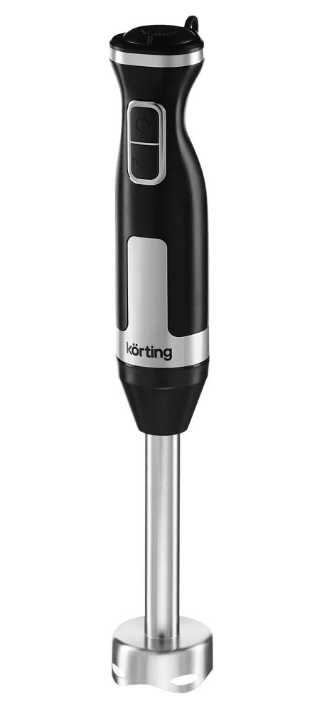 Детальное фото товара: Korting KHB 0306 N