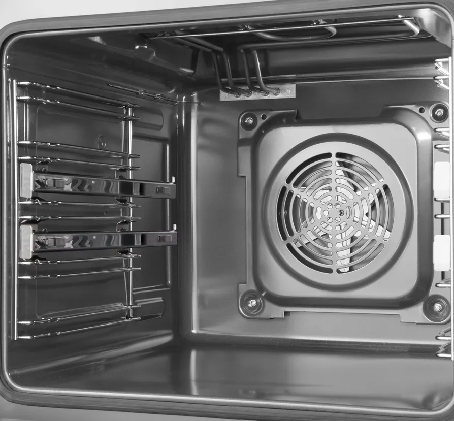 Детальное фото товара: Hansa BOEW68441