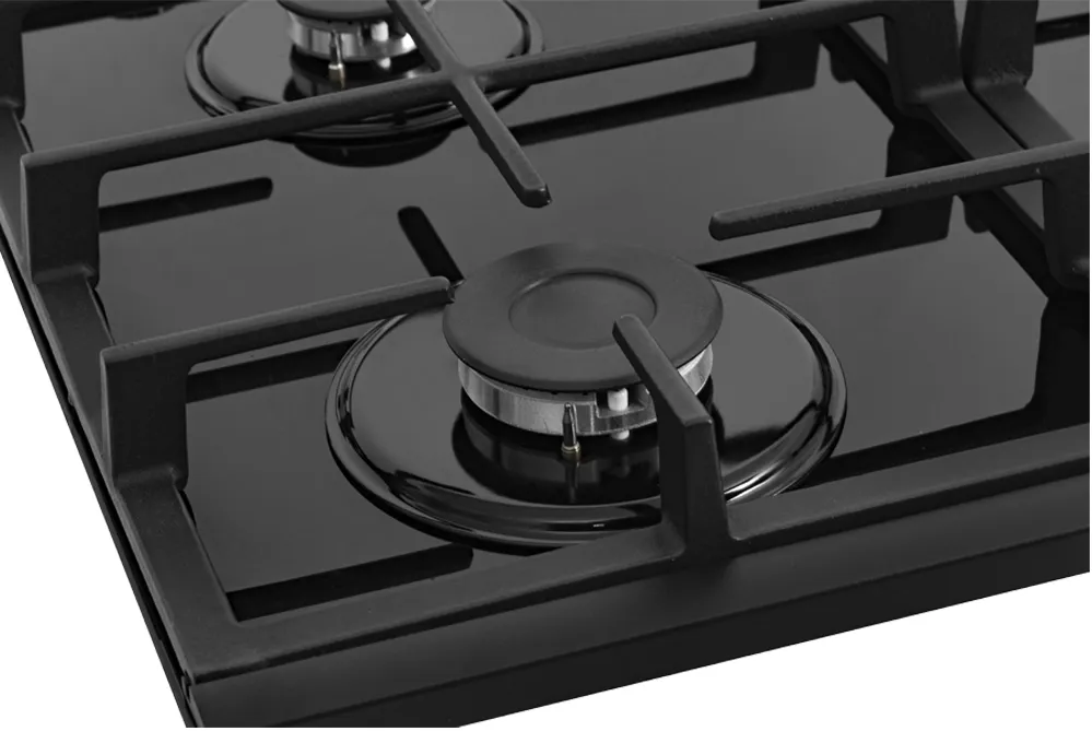 Детальное фото товара: SIMFER H60H40B516 газовая поверхность