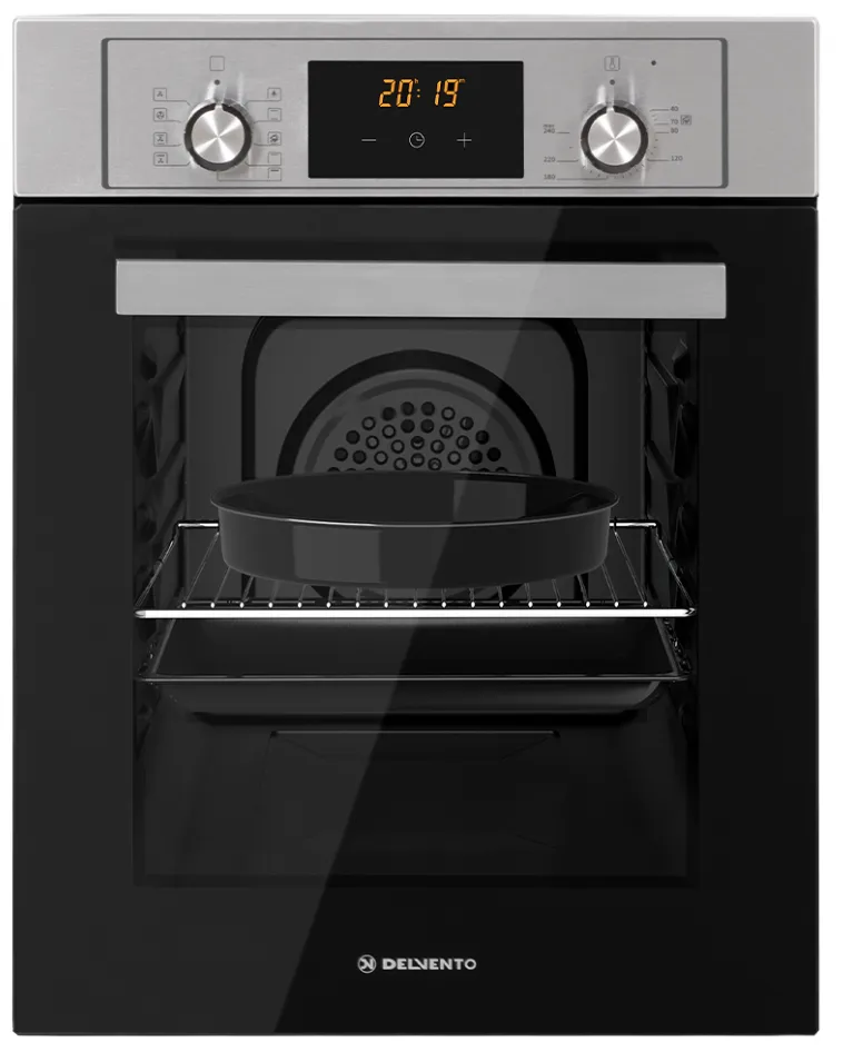 Фото товара: Delvento V4EM59001