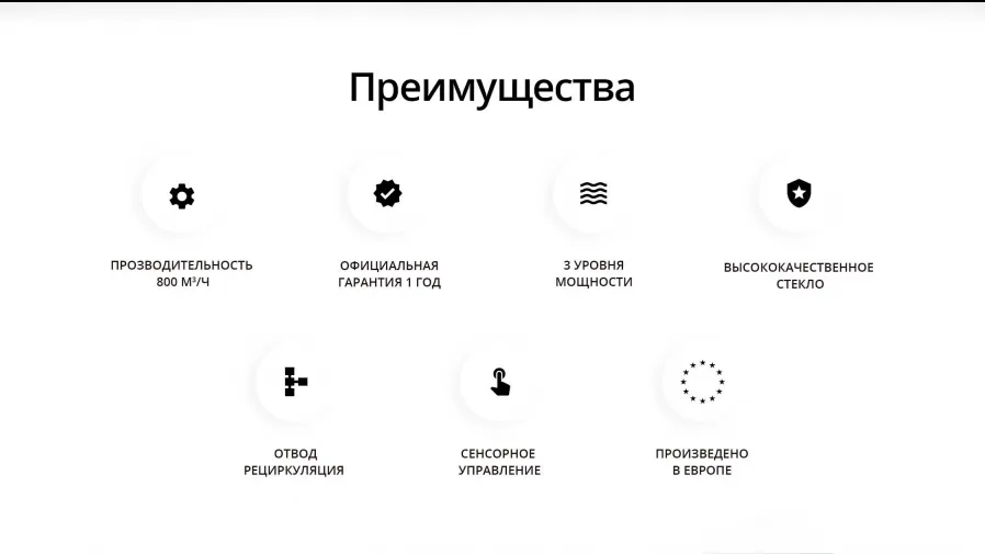 Детальное фото товара: Schaub Lorenz SLD DL6228