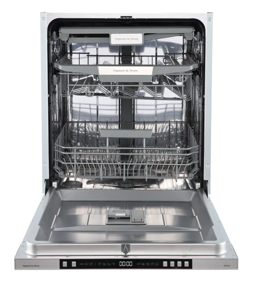 Фото товара: Zigmund & Shtain DW 310.6