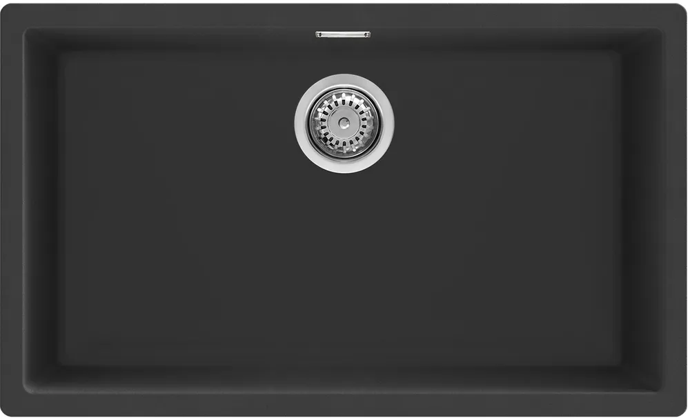 Фото товара: Smeg VZP76N