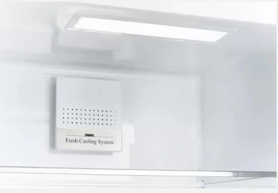 Детальное фото товара: Kuppersberg NBM 17863