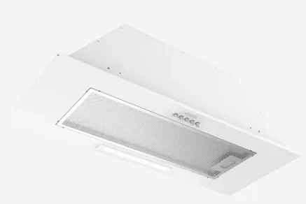 Детальное фото товара: Kanzler D 518 W