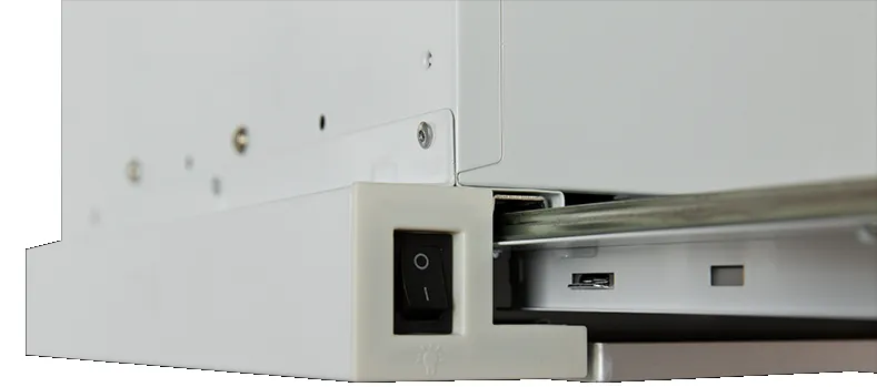 Детальное фото товара: making Oasis everywhere UV-60W