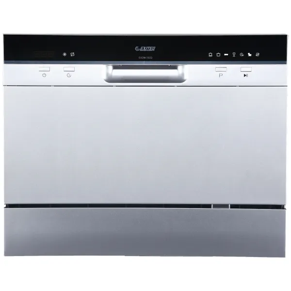 Фото товара: EXITEQ EXDW-T502