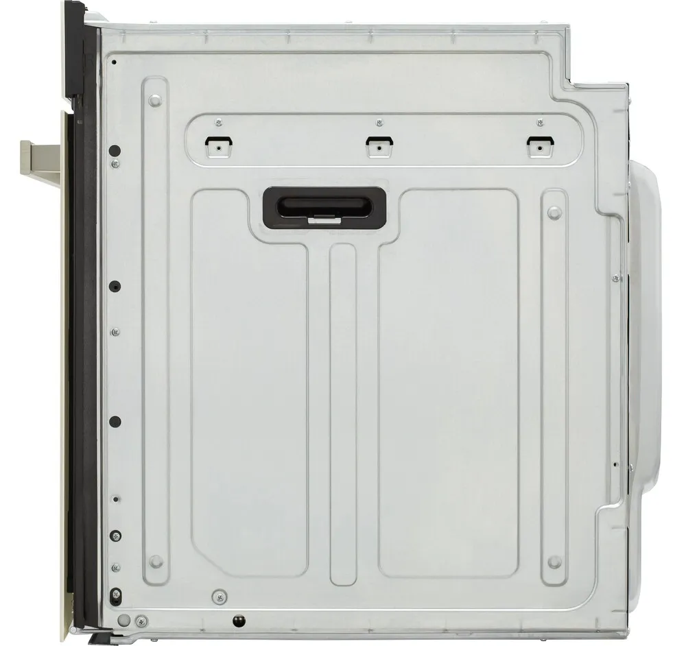 Детальное фото товара: Jacky's JO EB7516