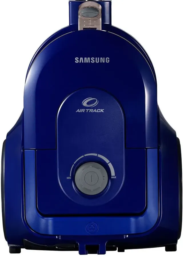 Детальное фото товара: Samsung VCC43U0V3D/XSB