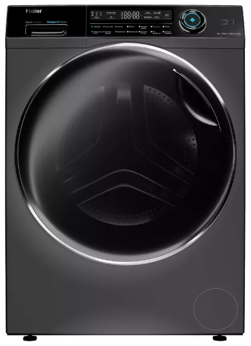 Фото товара: Haier HW80-B14979D