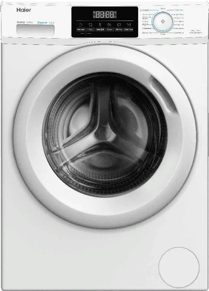 Фото товара: Haier HW65-BP129301B