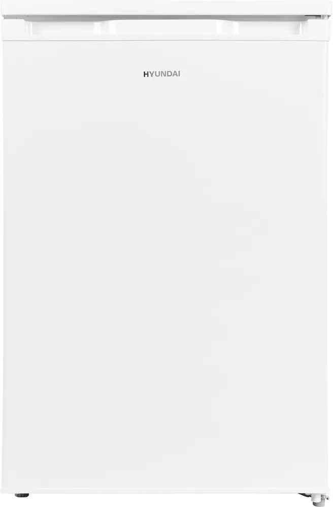 Фото товара: Hyundai CU1009