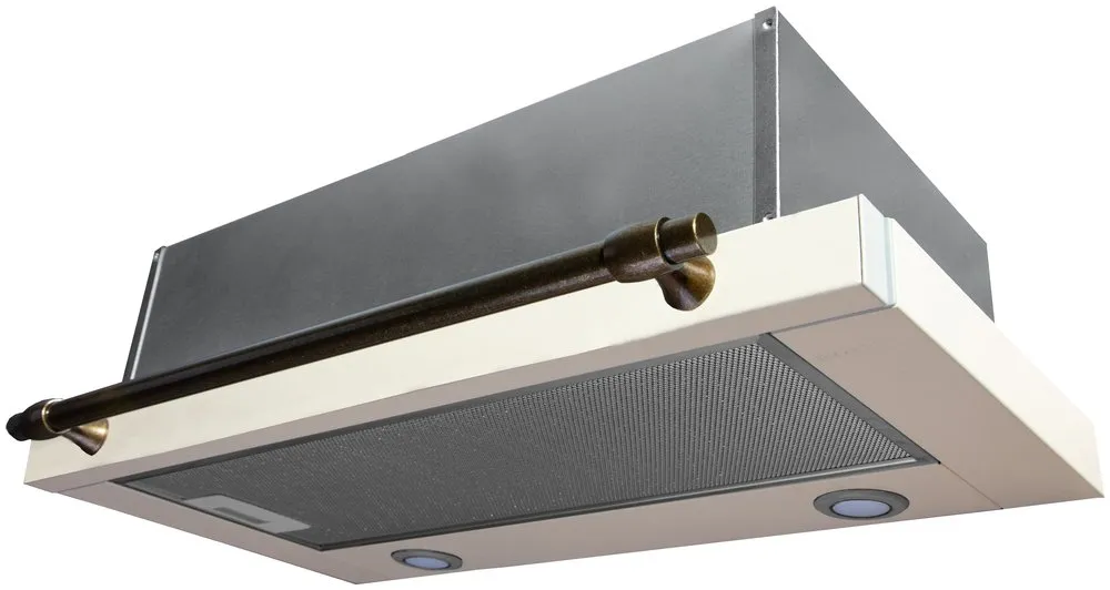 Фото товара: Korting KHP 6617 RB