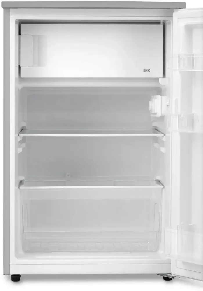 Детальное фото товара: Hyundai CO15051A серебристый