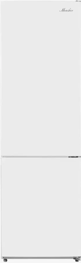 Фото товара: Monsher MRF 61188 Blanc