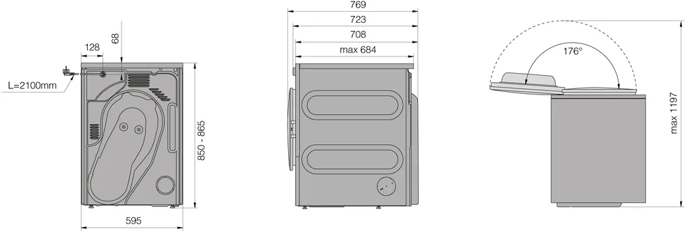 Схема встраивания