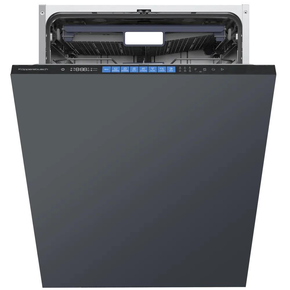 Фото товара: Kuppersbusch G 6594.0 v