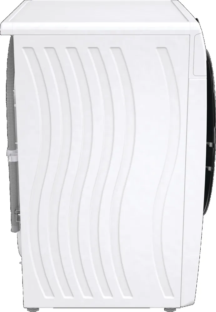 Детальное фото товара: Gorenje WPNEI94A1SWIFI/C