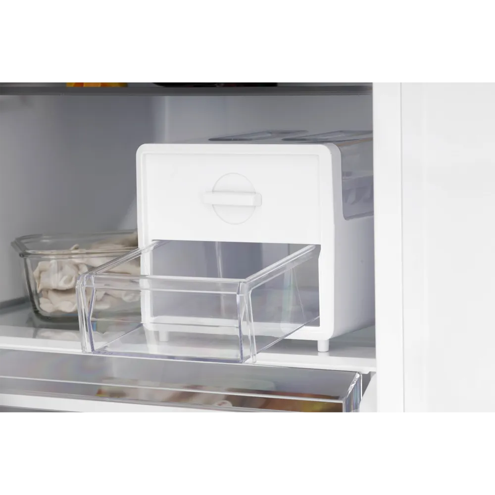 Детальное фото товара: HIBERG i-FR 40 W