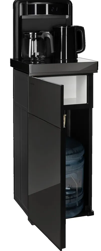 Детальное фото товара: HIBERG UF 95 Grey