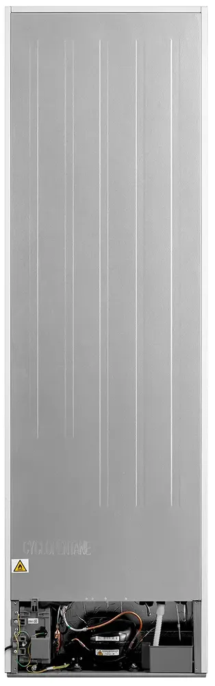 Детальное фото товара: Midea MDRB524MGE01ODM