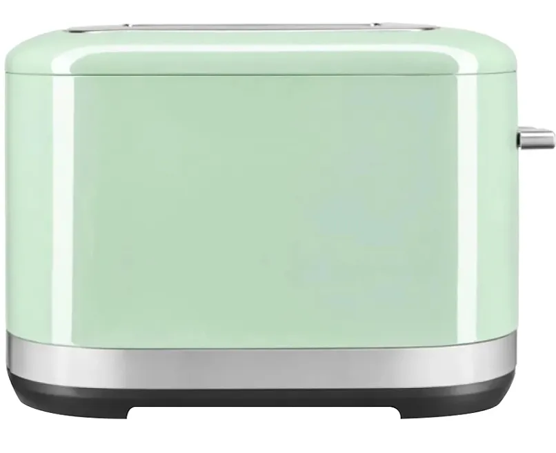 Детальное фото товара: KitchenAid 5KMT2109EPT