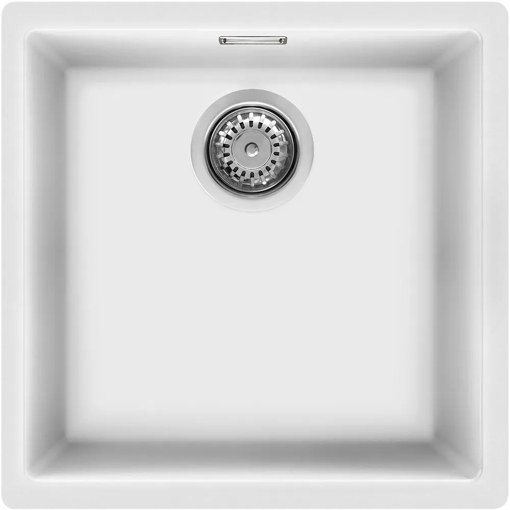 Детальное фото товара: Smeg VZP45CT