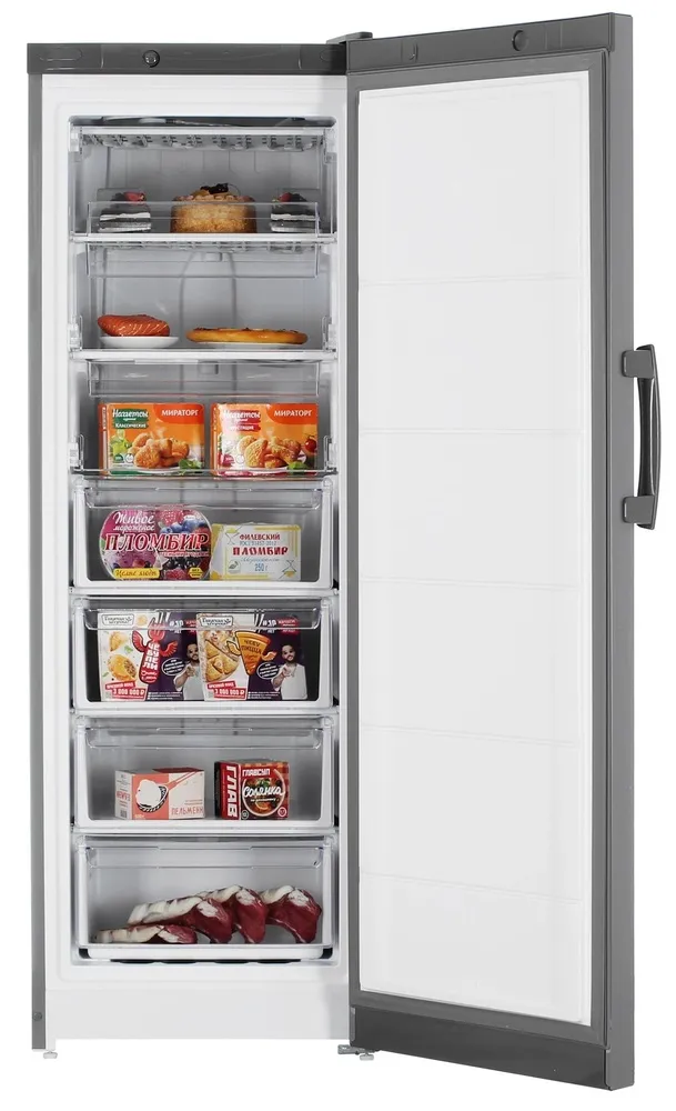 Детальное фото товара: Indesit DSZ 5175 G