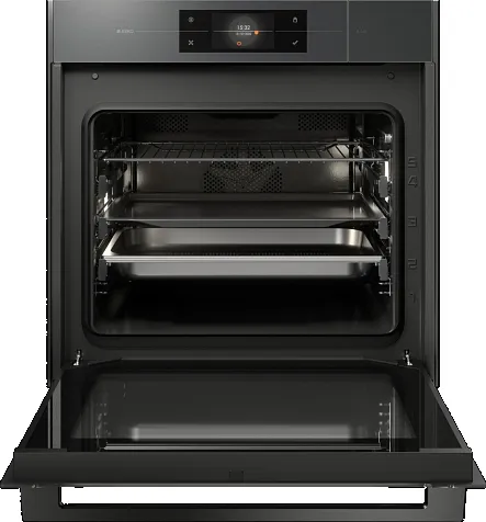 Детальное фото товара: ASKO OCS8678GG