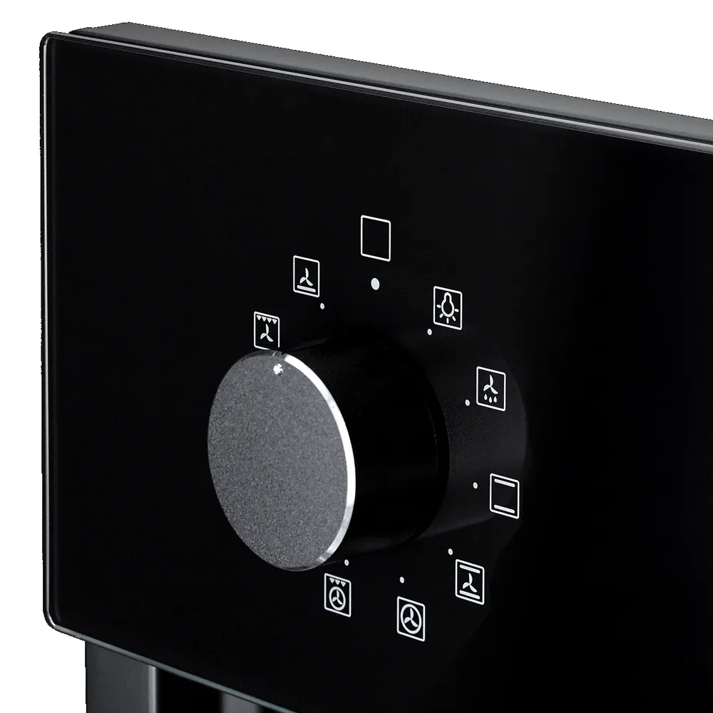 Детальное фото товара: EXITEQ EXO-114 Black