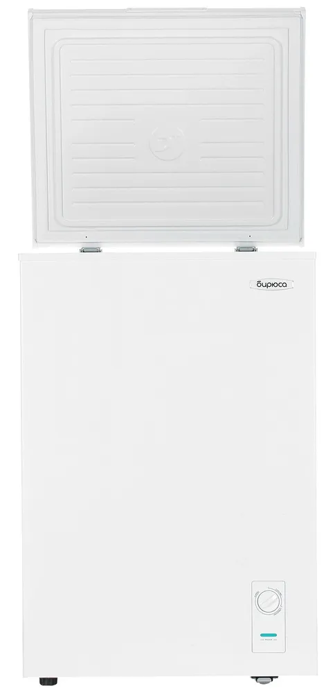 Детальное фото товара: Бирюса 115 KX