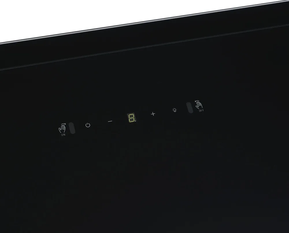 Детальное фото товара: making Oasis everywhere NR-60B