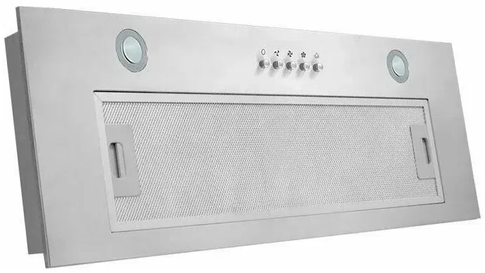 Фото товара: making Oasis everywhere UМ-52S