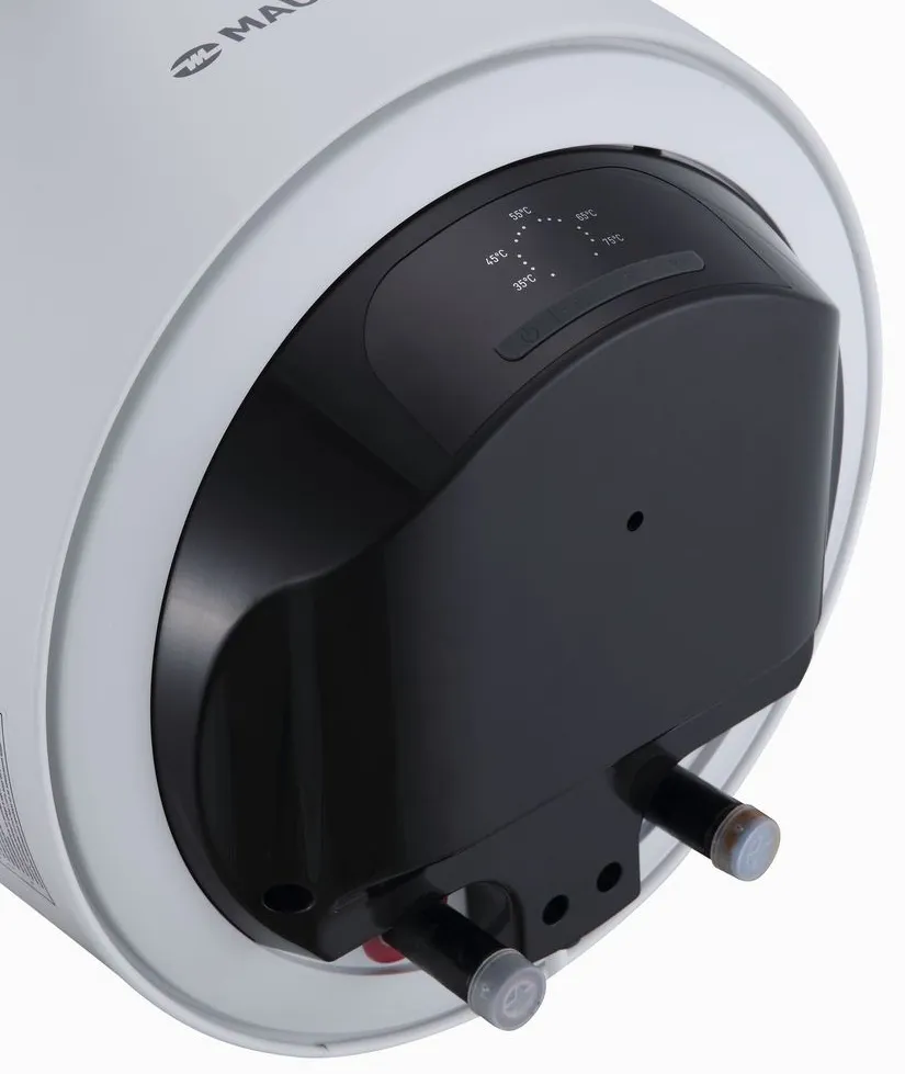 Детальное фото товара: Maunfeld MWH30W03 накопительный водонагреватель