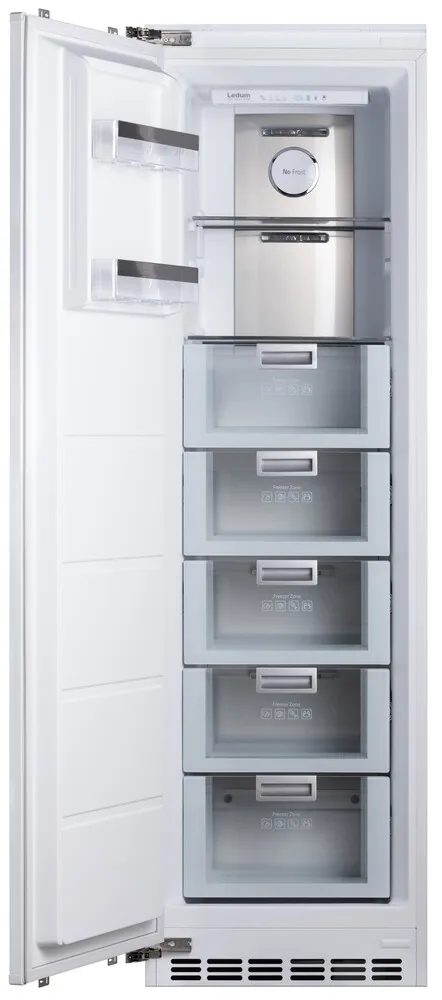 Фото товара: Ledum LBF-222 W