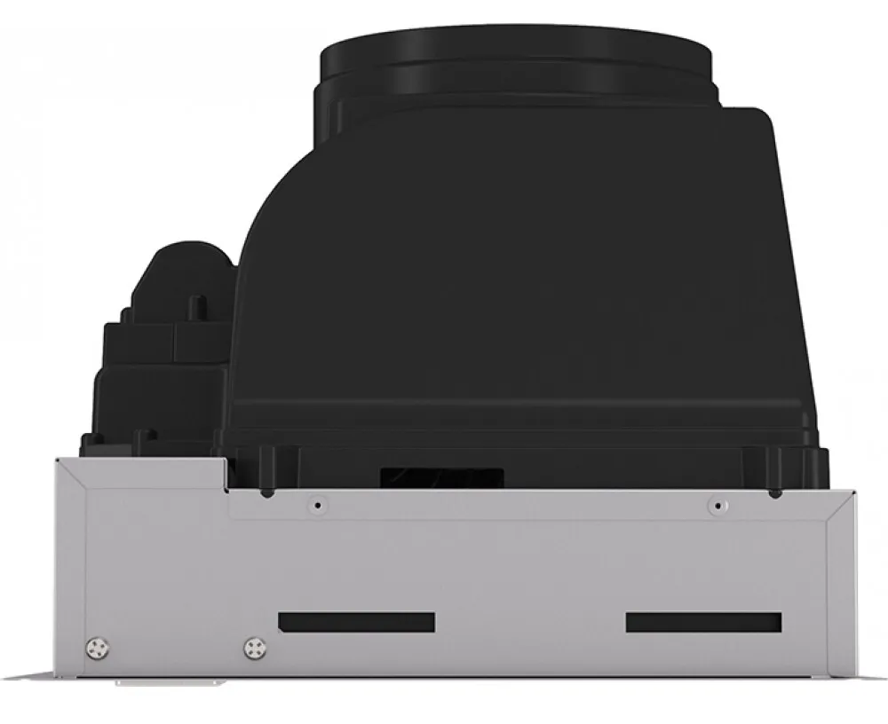 Детальное фото товара: Franke FLICK 60 SS