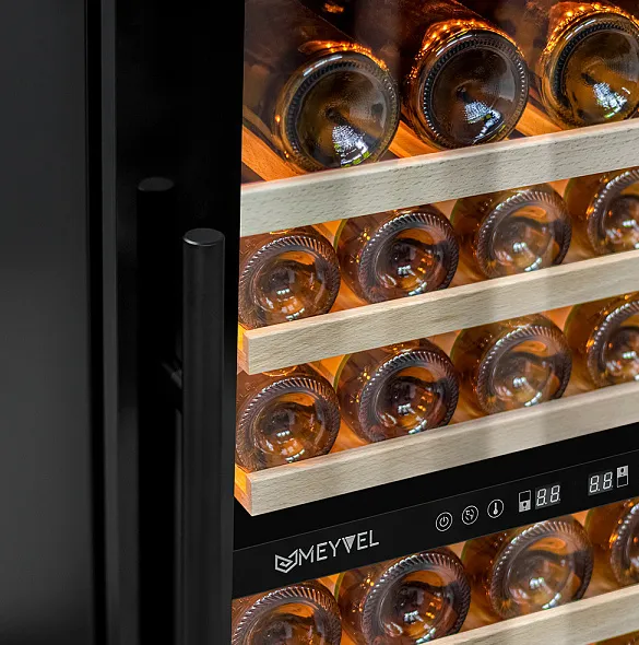 Детальное фото товара: Meyvel MV77PRO-KBT2