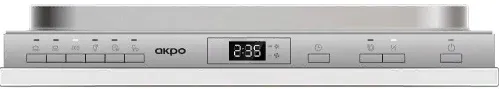 Фото товара: AKPO ZMA45 Series 7